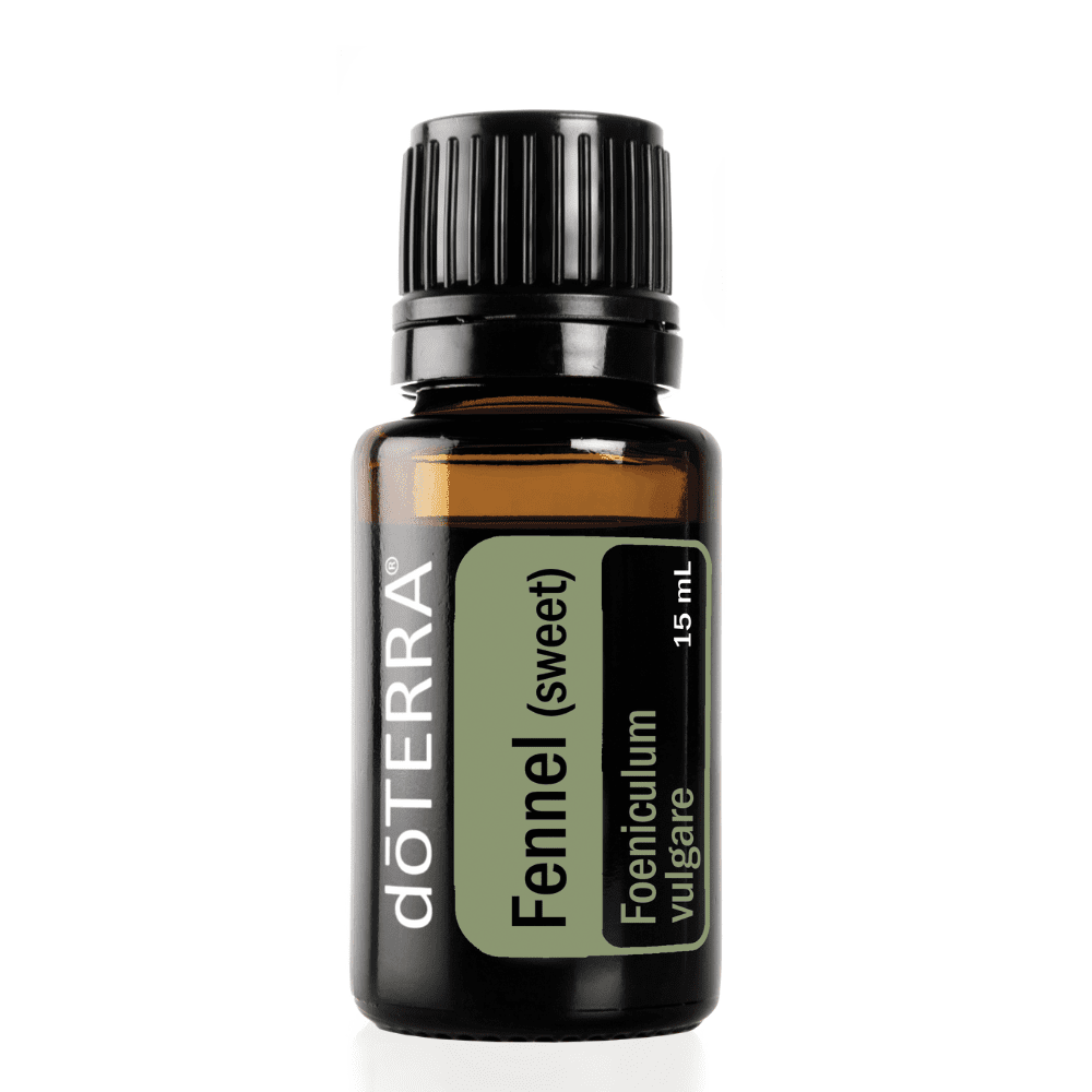 Fenouil (Fennel) - 15 ml