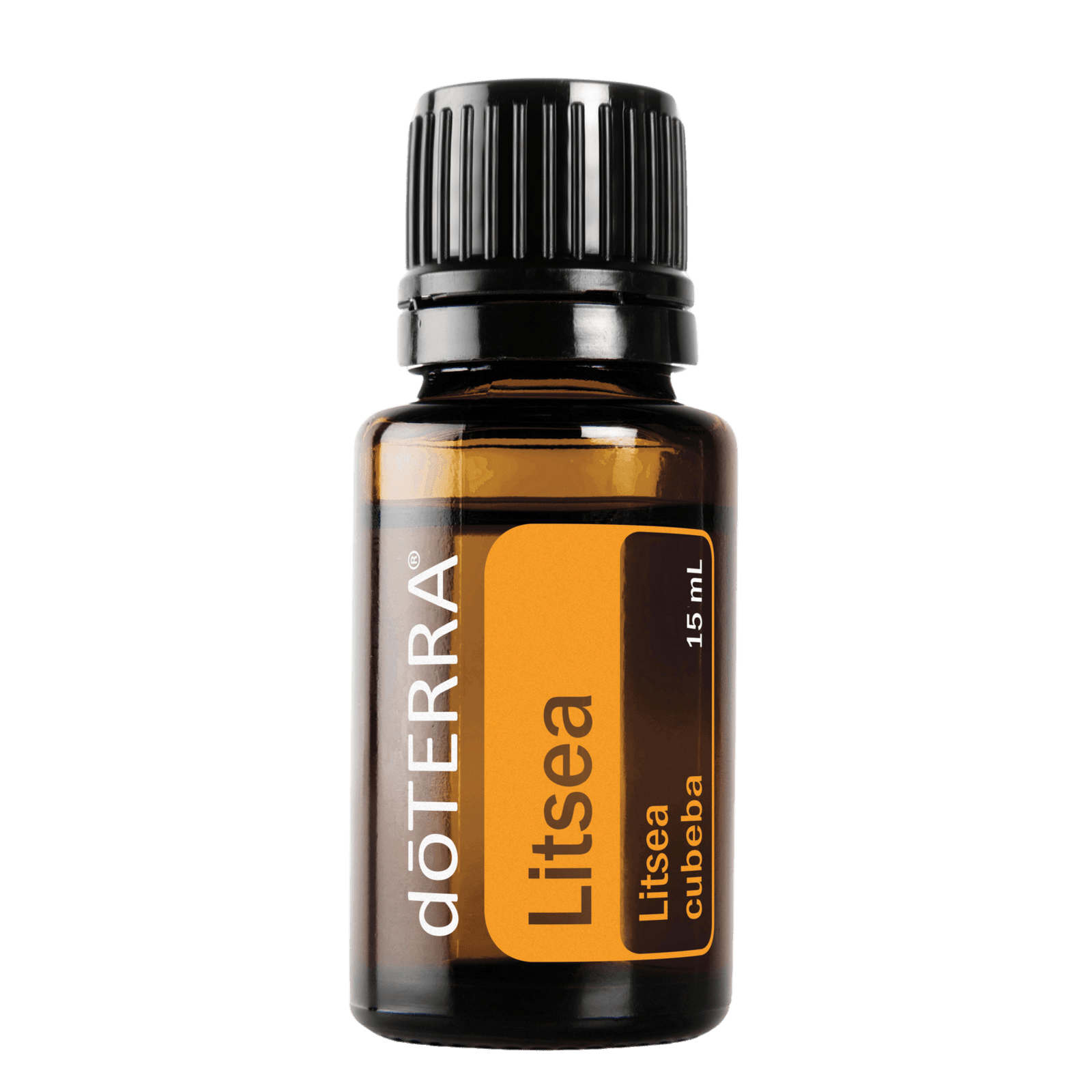 Litsea - 15 ml