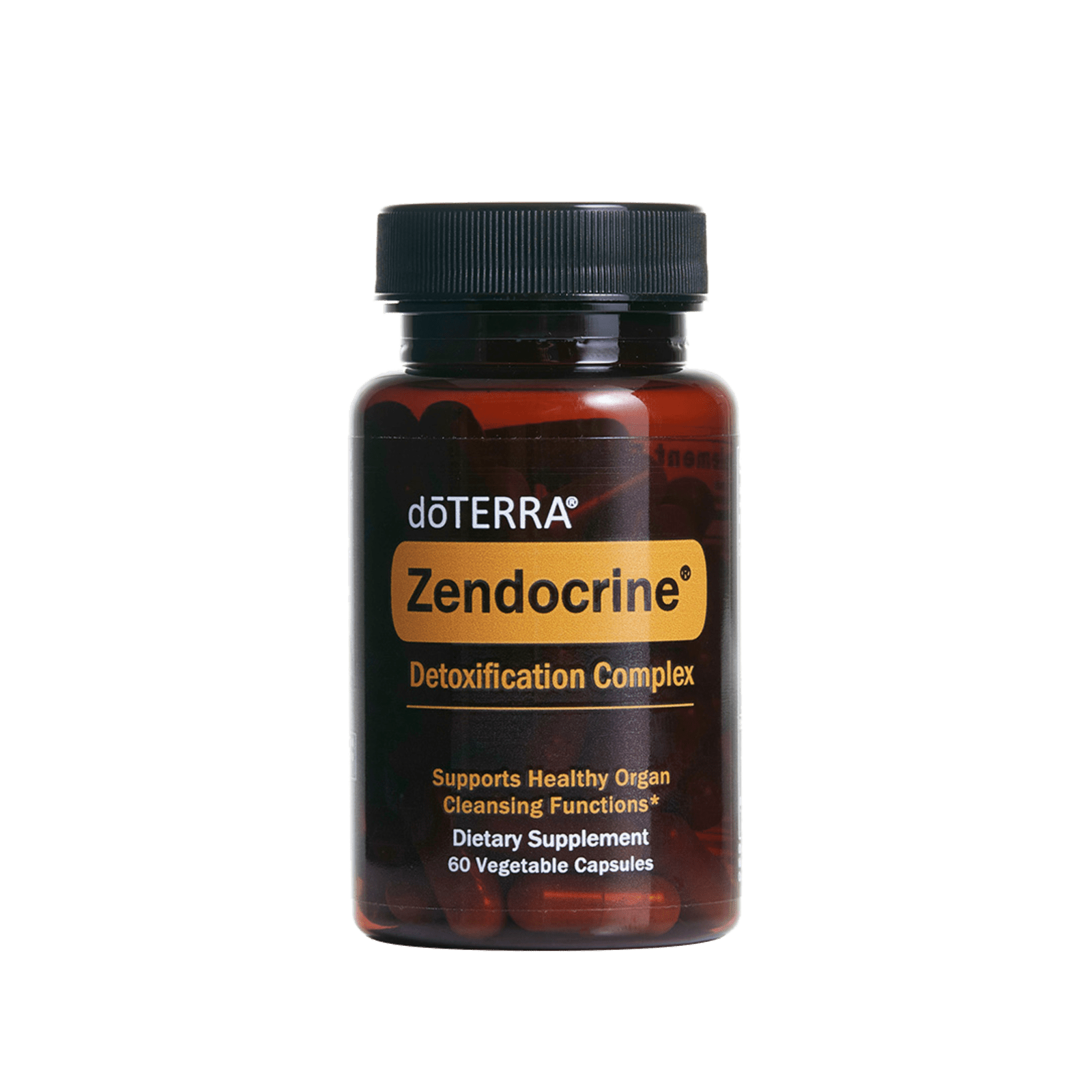 Complexe Zendocrine™